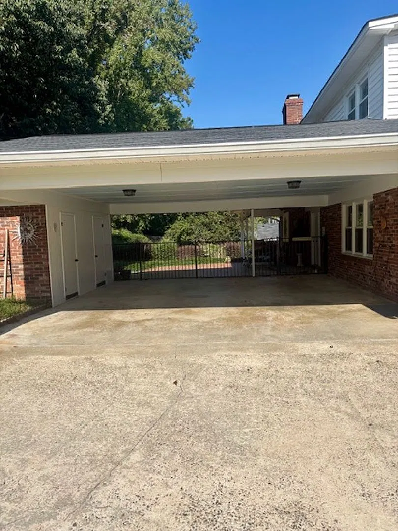 Coming Soon!! Furnished Rental Close to the Augusta National Golf Course — Photo 2