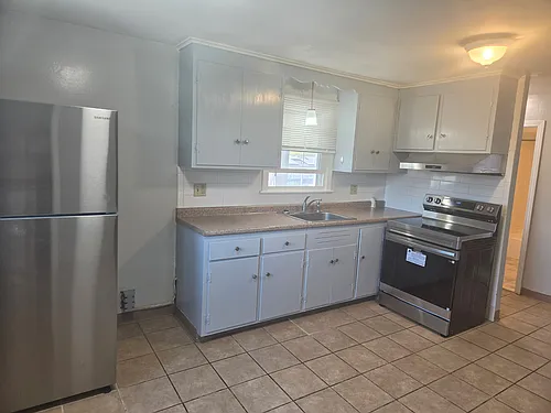 107 Ashland Ave #2 Photo 1