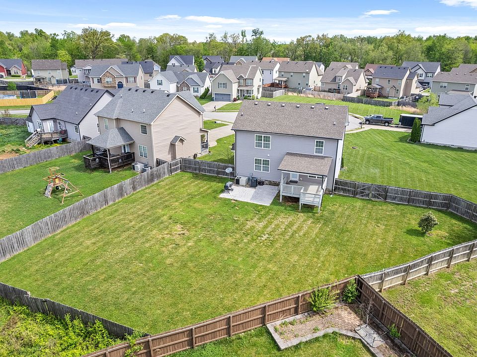 1st image of 668 Wild Fox Ct