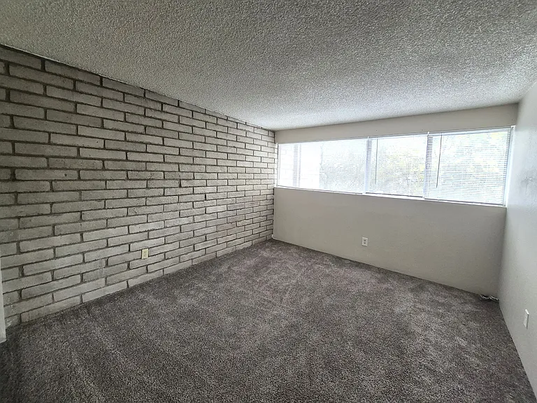 5701 E Glenn St #43 — Photo 23