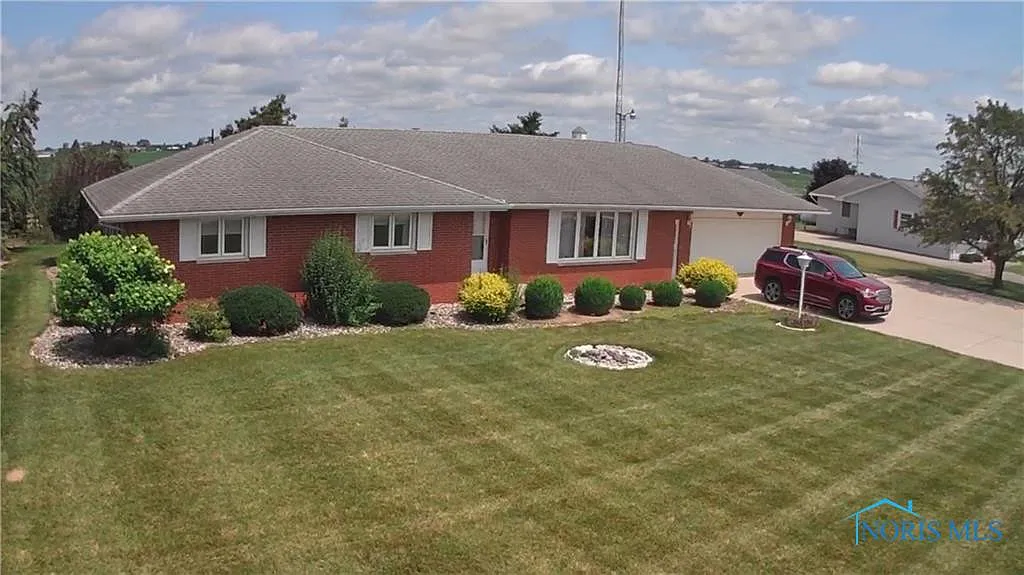 12806 Road K photo 1