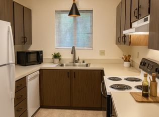 Barclay Apartments, LLC, Seattle, WA 98105