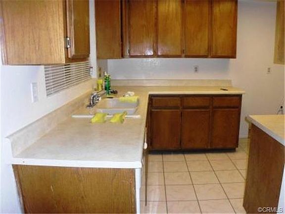 5th image of 25358 Woodcreek Ct