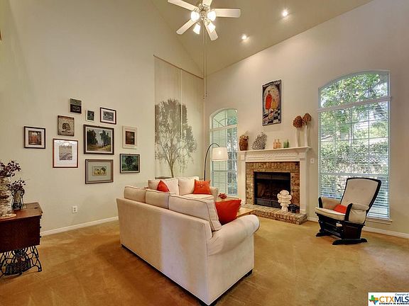 4th image of 10202 Shinnecock Hills Dr