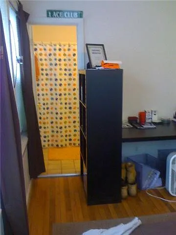1310 Cleburne St #4 — Photo 9