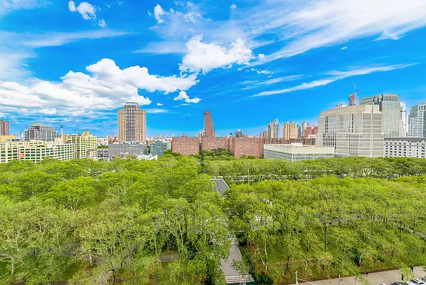 Sold by EXP Realty NYC | media 21