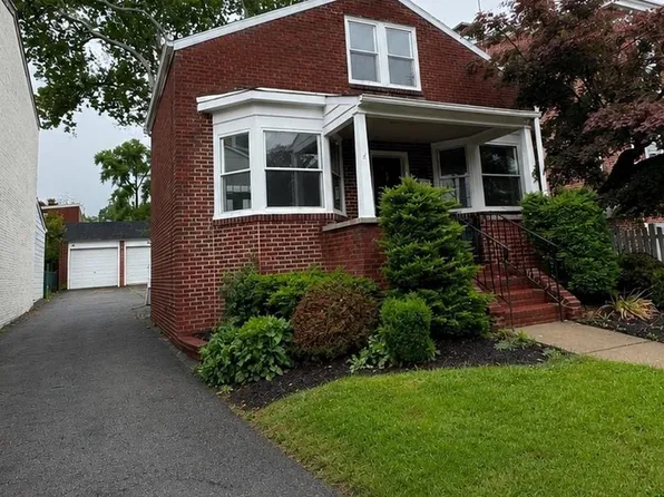 1413 Riverview Ave, Wilmington, DE 19806
