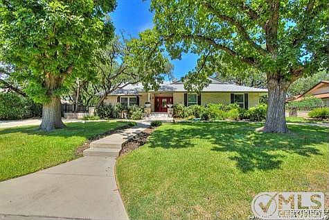 1st image of 1519 Spanish Oaks