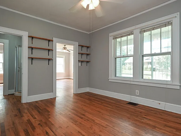 1095 Oconee St — Photo 31