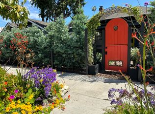 1424 E 3rd St, Long Beach, CA 90802