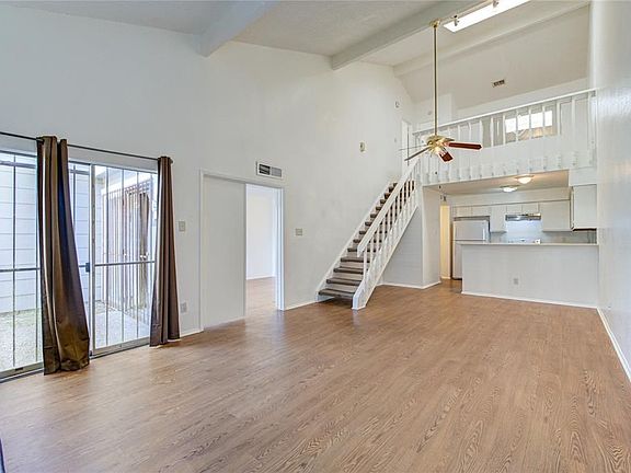 5th image of 6361 Cattails Ln #63