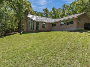 12280 Ike White Rd, Conroe, TX 77303