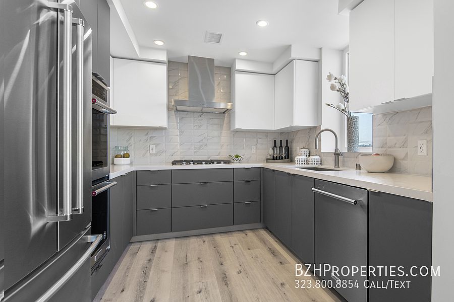 1st image of 1226 S Bedford St #102