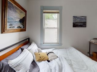 7-9 Dexter St, Waltham, MA 02453