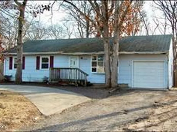 135 Nautilus Drive, Manahawkin, NJ 08050
