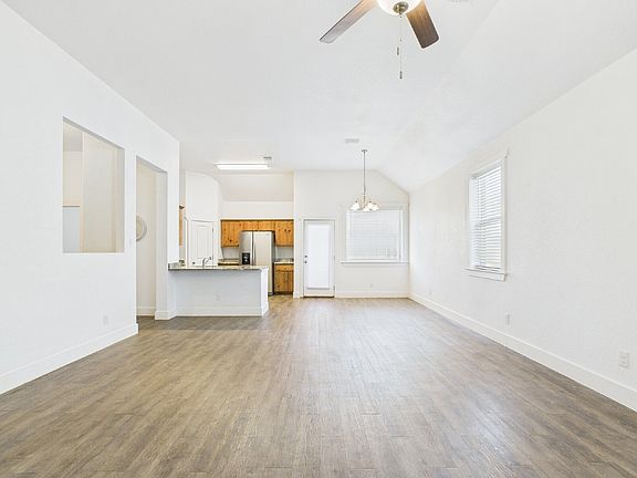 2nd image of 209 Winston Dr