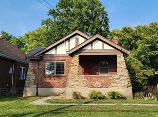 226 Highland Ave, Fort Mitchell, KY 41017