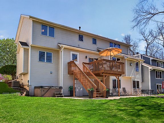 3rd image of 4834 65th St