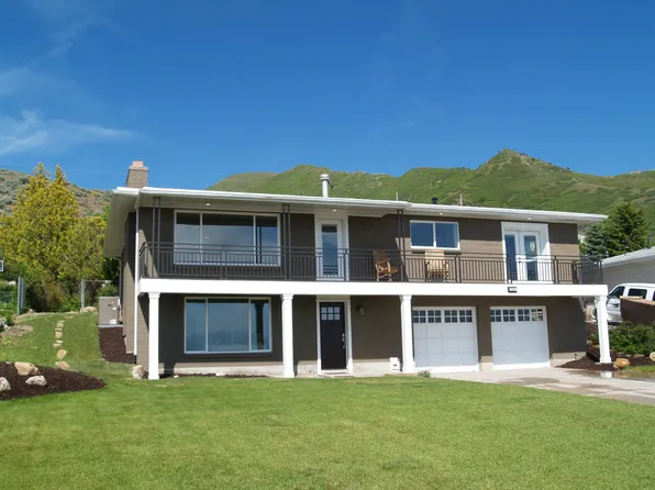 2005 S Scenic Dr, Salt Lake City, UT 84108