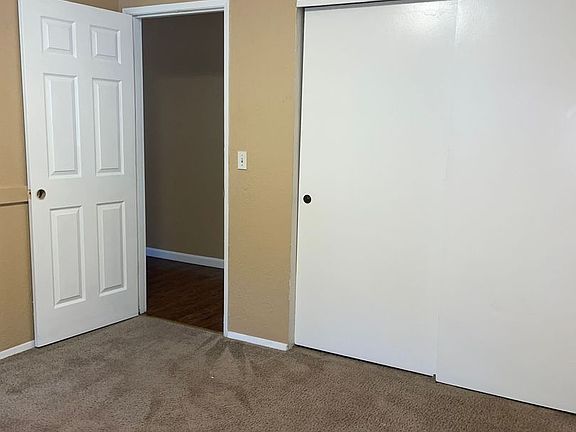 2nd image of 4014-4040 Arleta Ave NE #4028