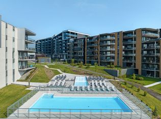 315 Rue Mathieu Da Vis #302, Quebec, QC G2K 0C3