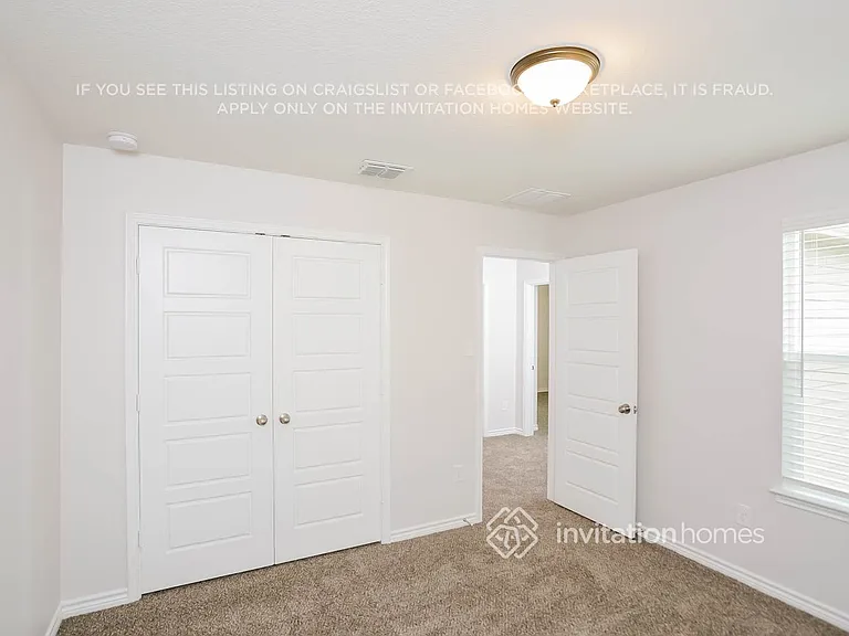7911 Hanging Br — Photo 9