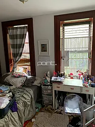 Rented by Point NYC