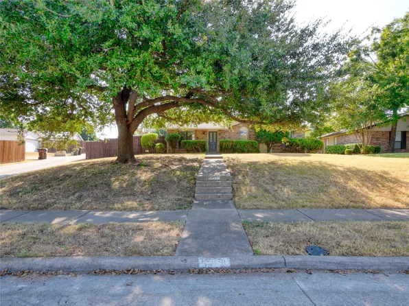 1472 Rockshire Dr, Plano, TX 75074