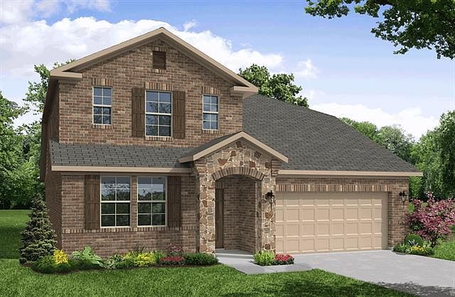 1st image of 5105 Del Monte Dr