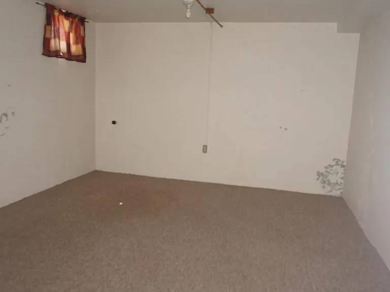 784 S Emerson St — Photo 16