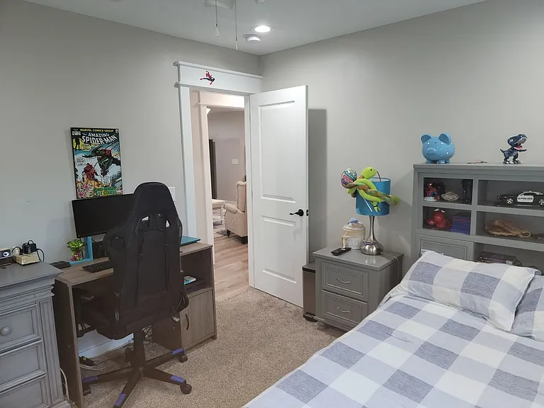 248 Sukoshi Dr — Photo 20