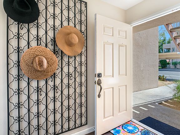 3rd image of 35200 Cathedral Canyon Dr Unit 91