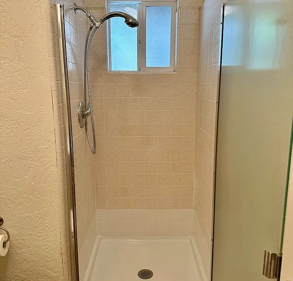 13246 Red Dog Rd — Photo 15