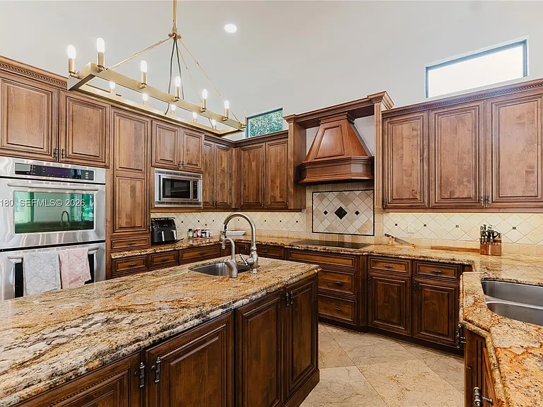 7290 Lemon Grass Dr — Photo 60