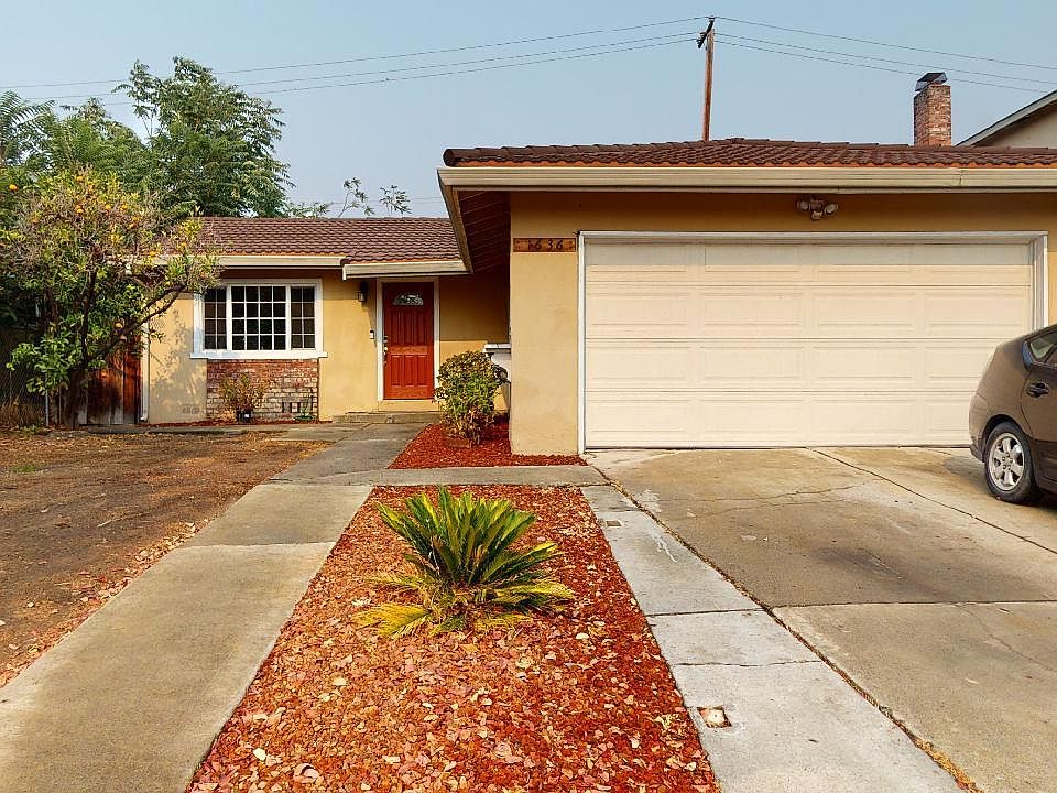 1st image of 1636 Mount Oliveira Dr