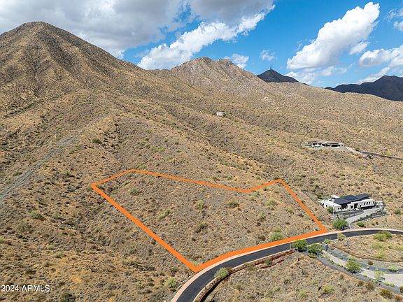2nd image of 13947 E BIGHORN Parkway #137