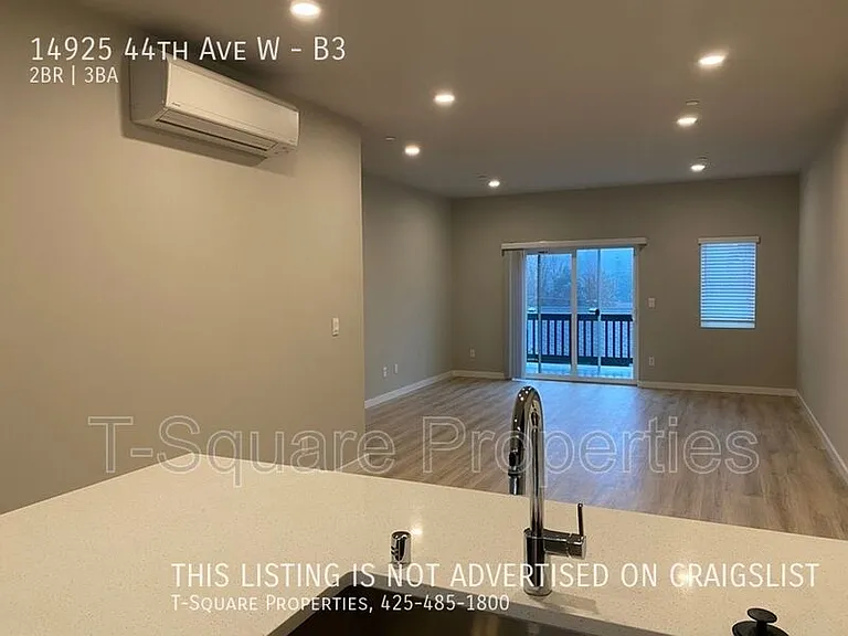 14925 44th Ave W #B3 — Photo 7
