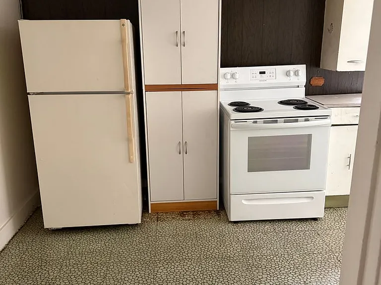 20-22 S Prince St #24 — Photo 7