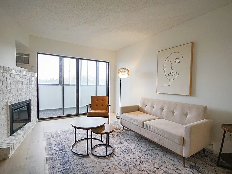 508 Beechwood Dr #602 — Photo 17