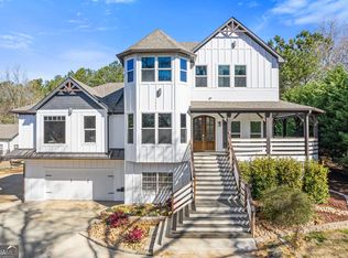 695 Old Peachtree Rd, Lawrenceville, GA