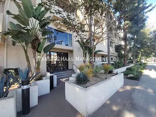 535 Magnolia Ave #114 Photo 1