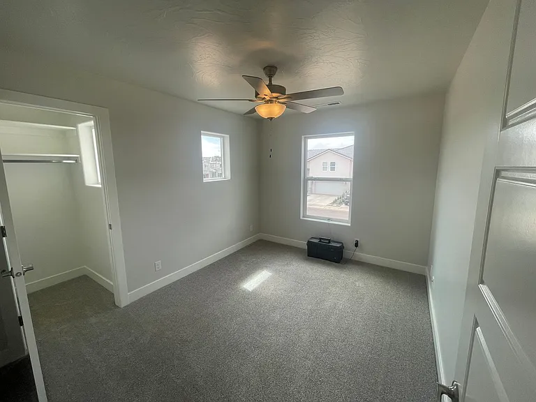 3843 S Mustang Valley Dr — Photo 18