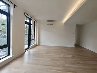 Rented by Carnegie Management Inc