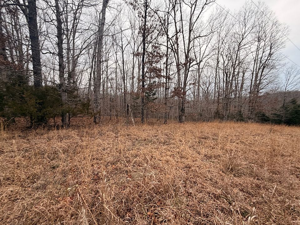 1st image of 4 Blue Bird Ct