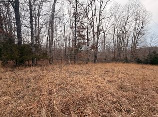 4 Blue Bird Ct, Nunnelly, TN 37137