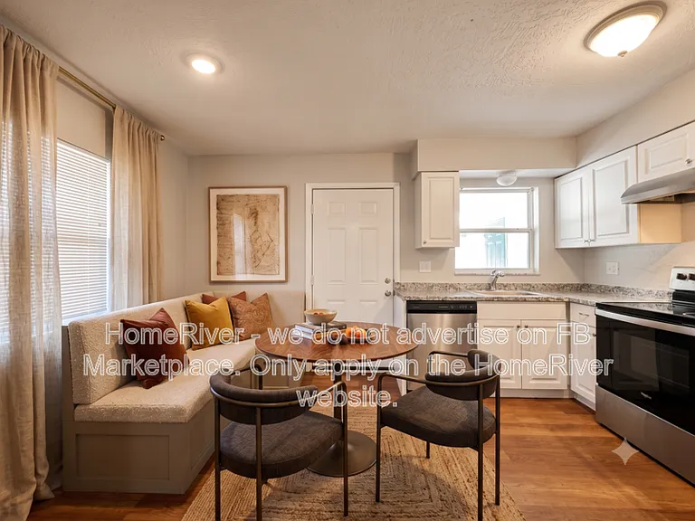 38412 Lake Ave — Photo 3