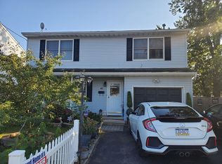 40 Wood St, Keansburg, NJ