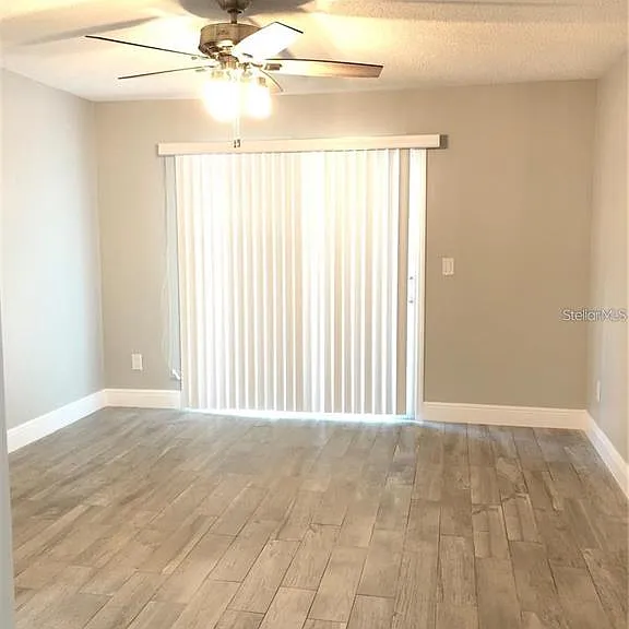 2041 Royal Bay Blvd #33 — Photo 10