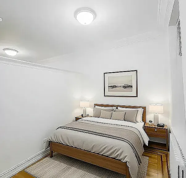 214 E 51st St #4F — Photo 3
