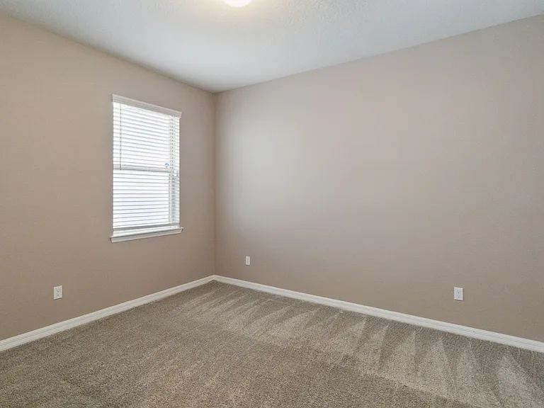 5307 Brydon Woods Cir — Photo 28